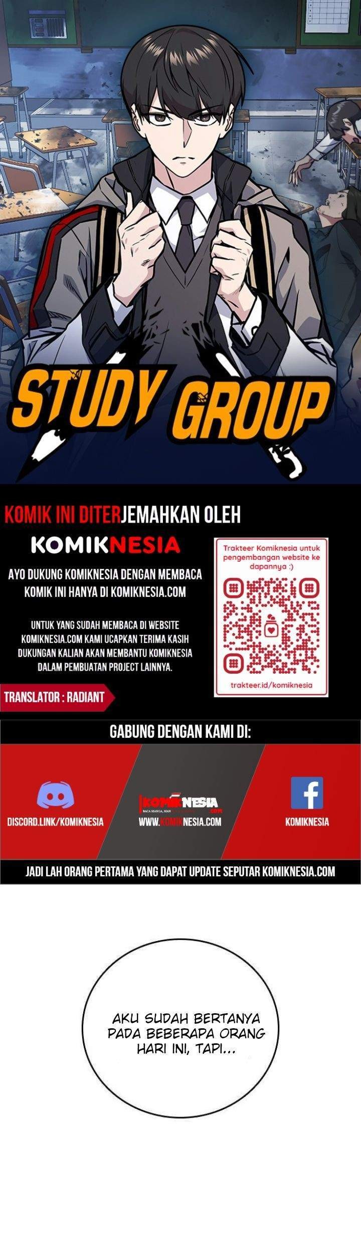 Halaman 77