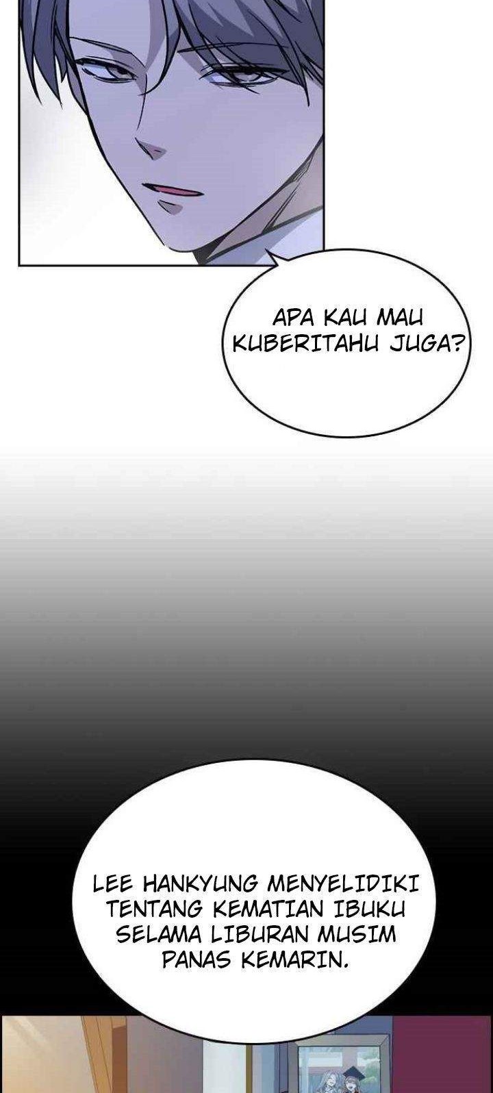 Halaman 121