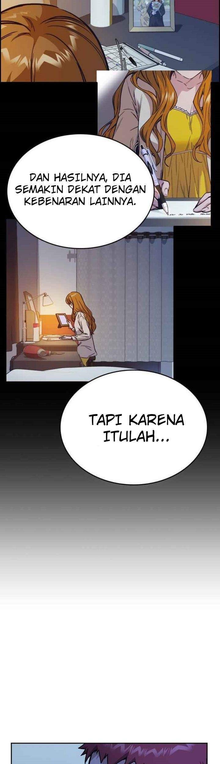 Halaman 122