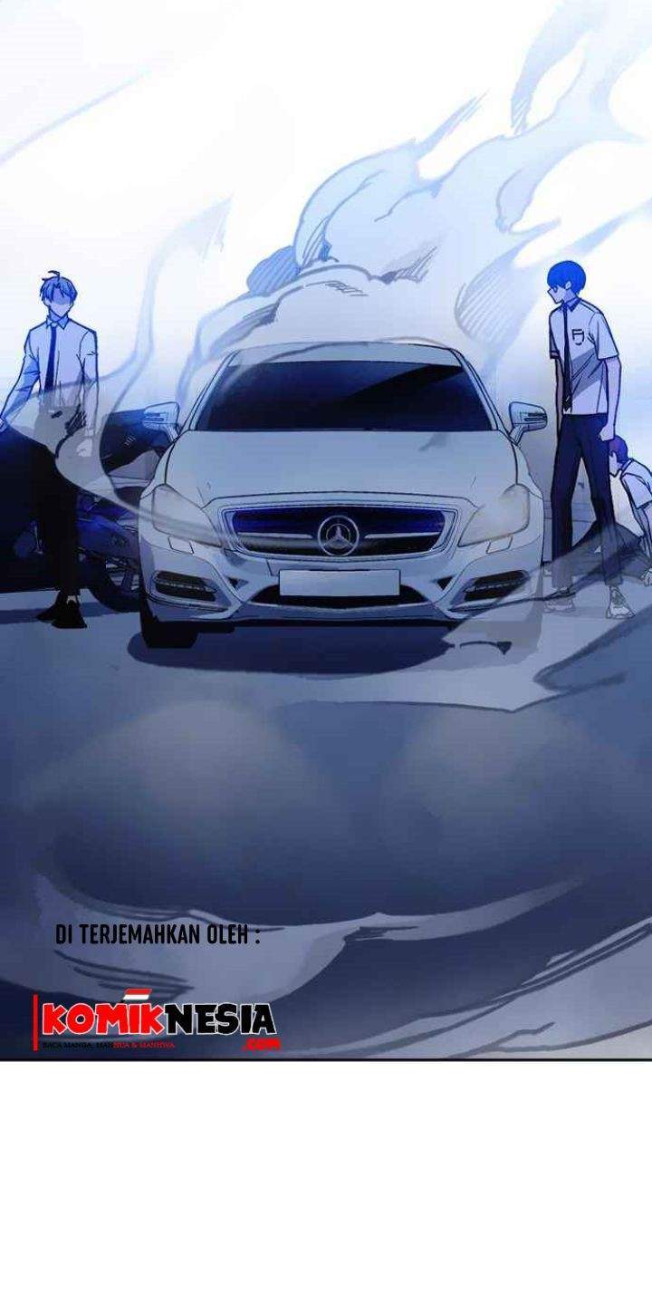 Halaman 124