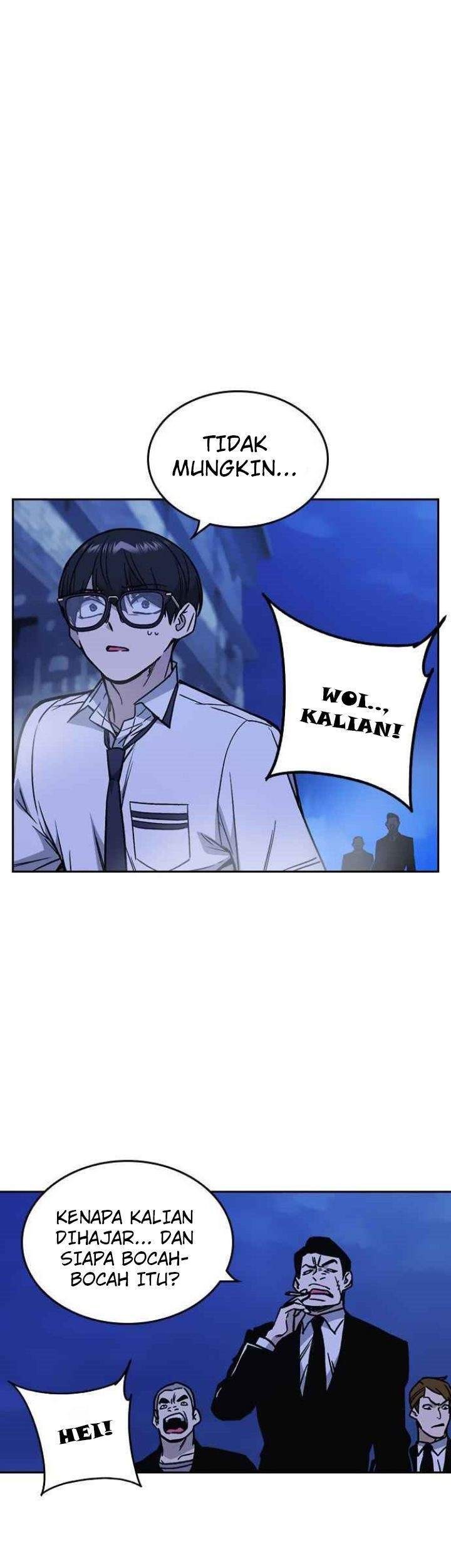 Halaman 129