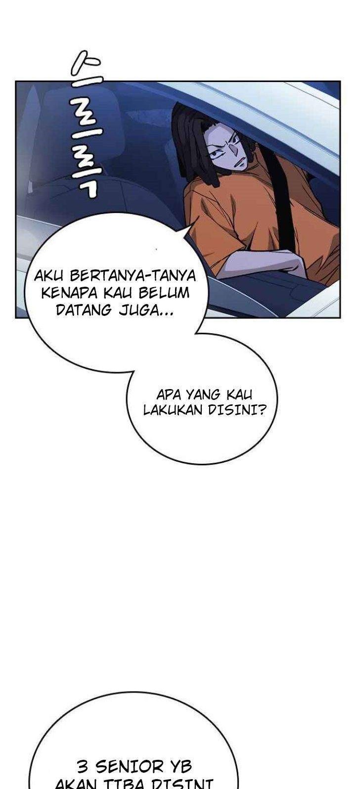 Halaman 130