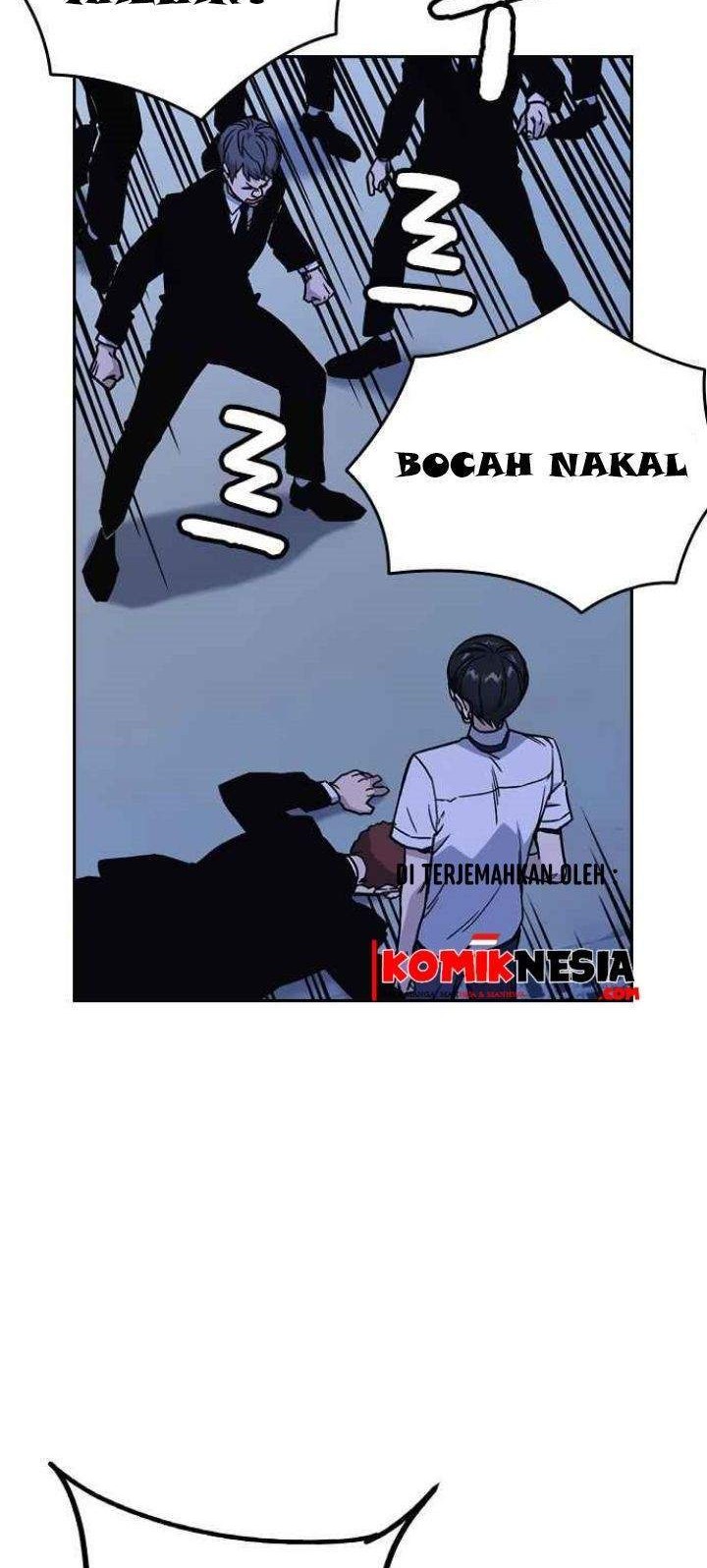 Halaman 80