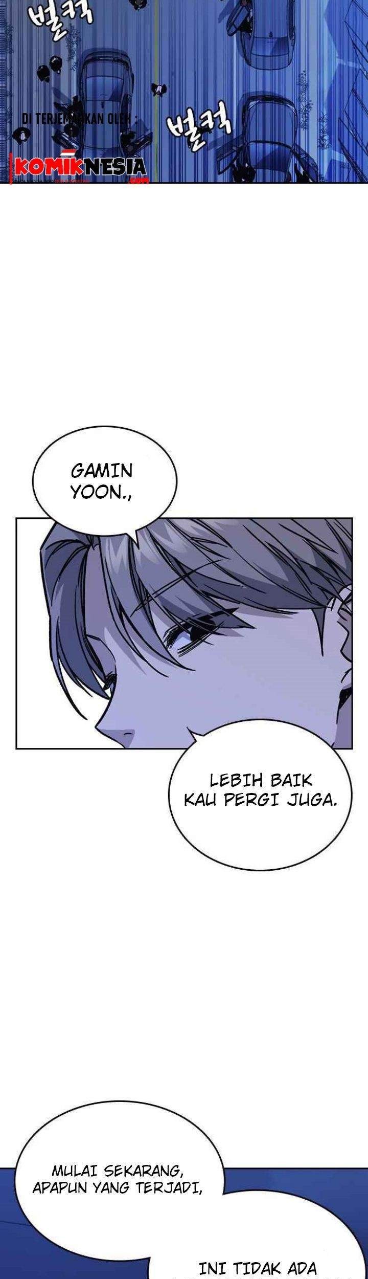 Halaman 133
