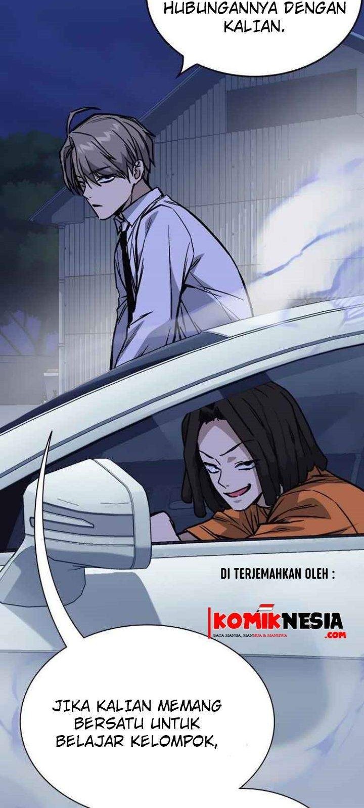 Halaman 134