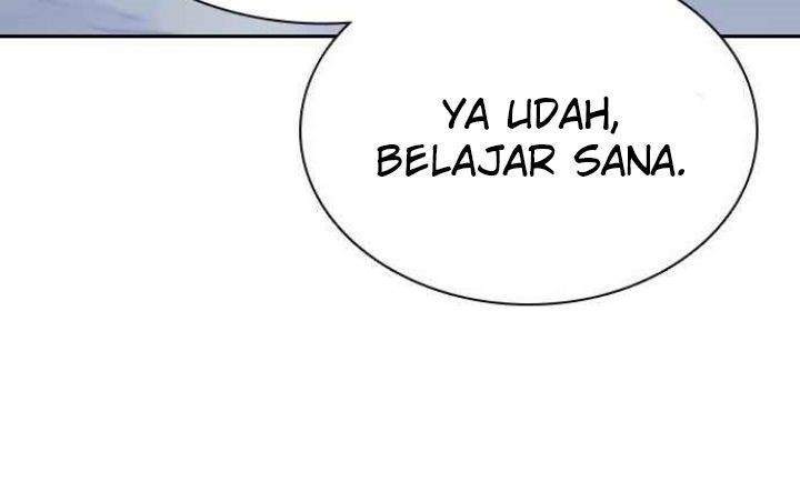 Halaman 135
