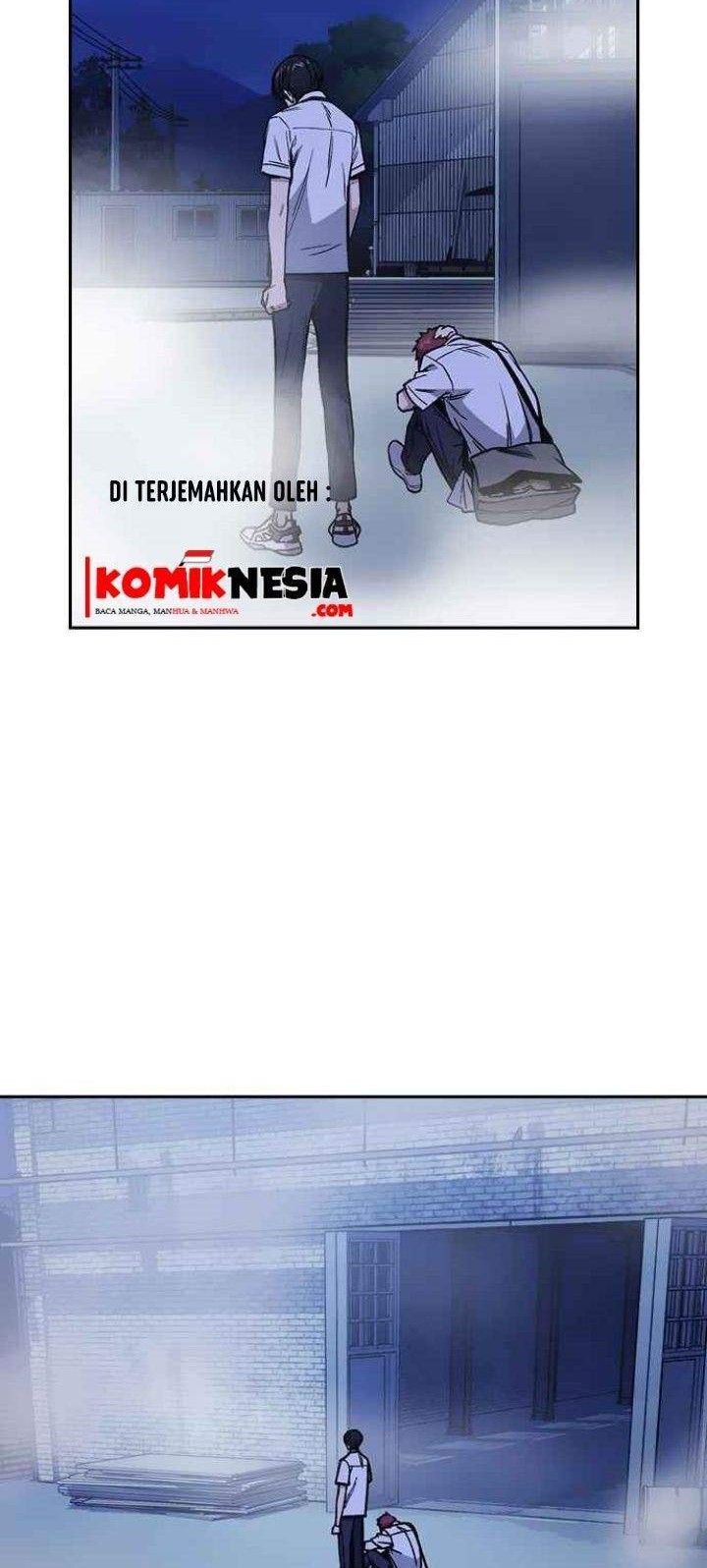 Halaman 137