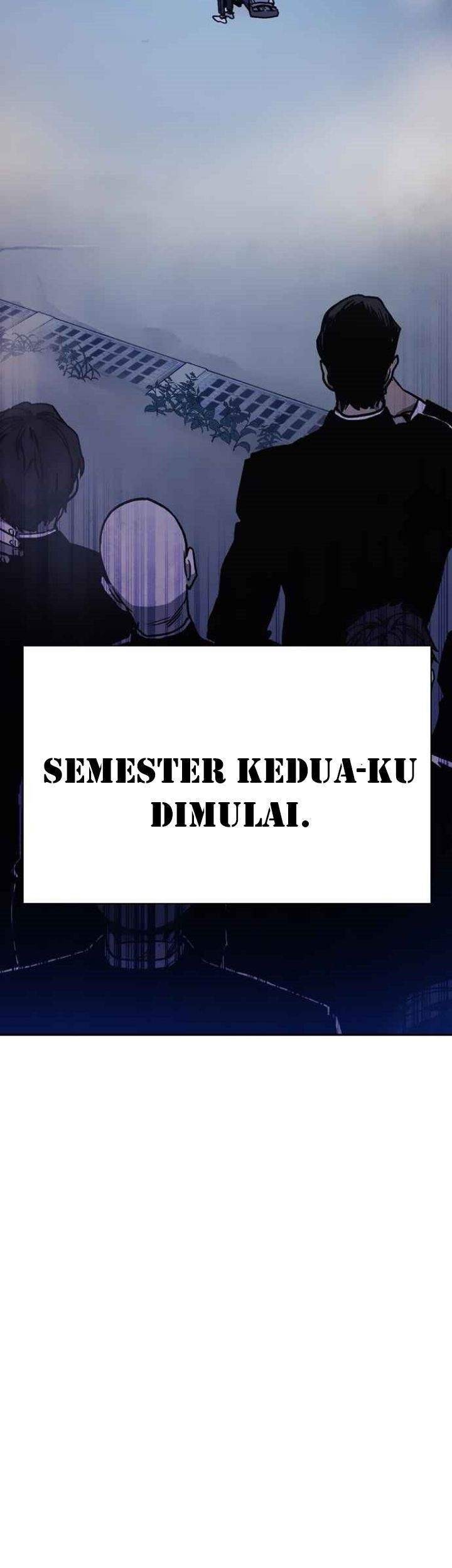 Halaman 138