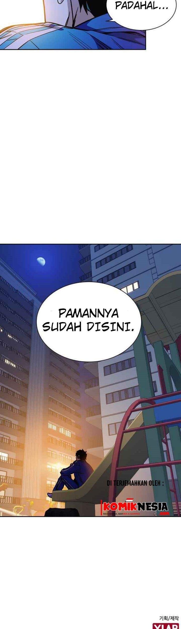 Halaman 140