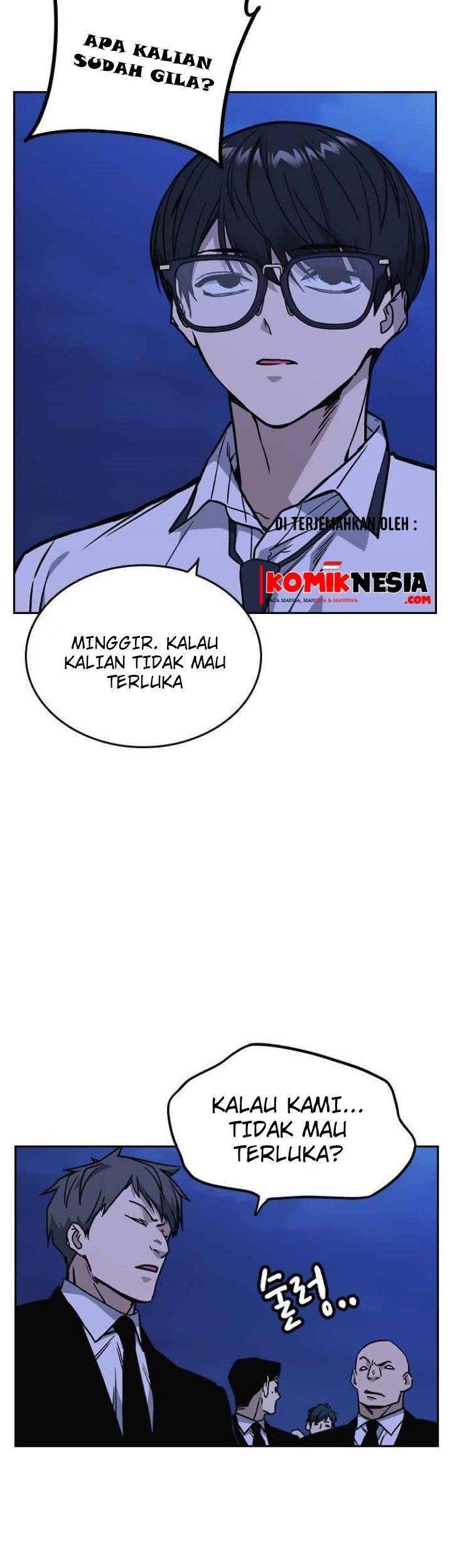 Halaman 81