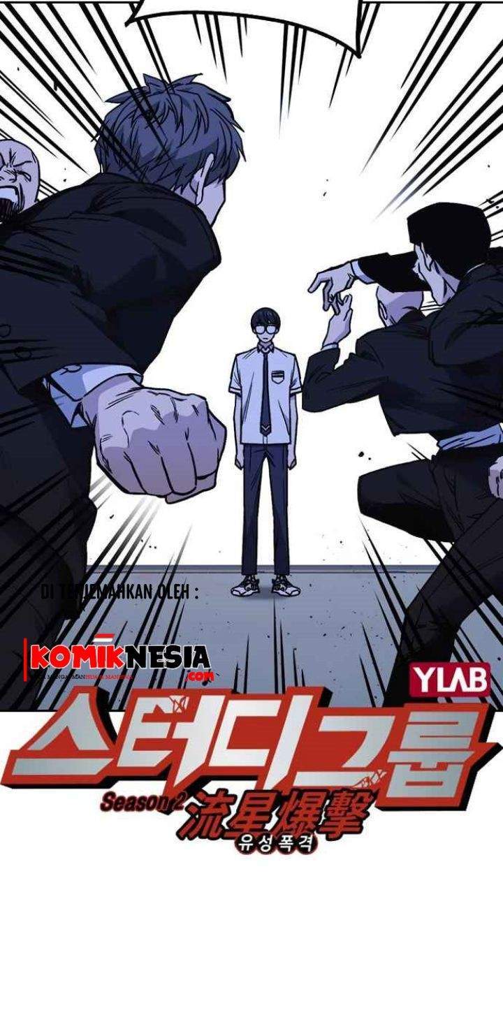Halaman 83
