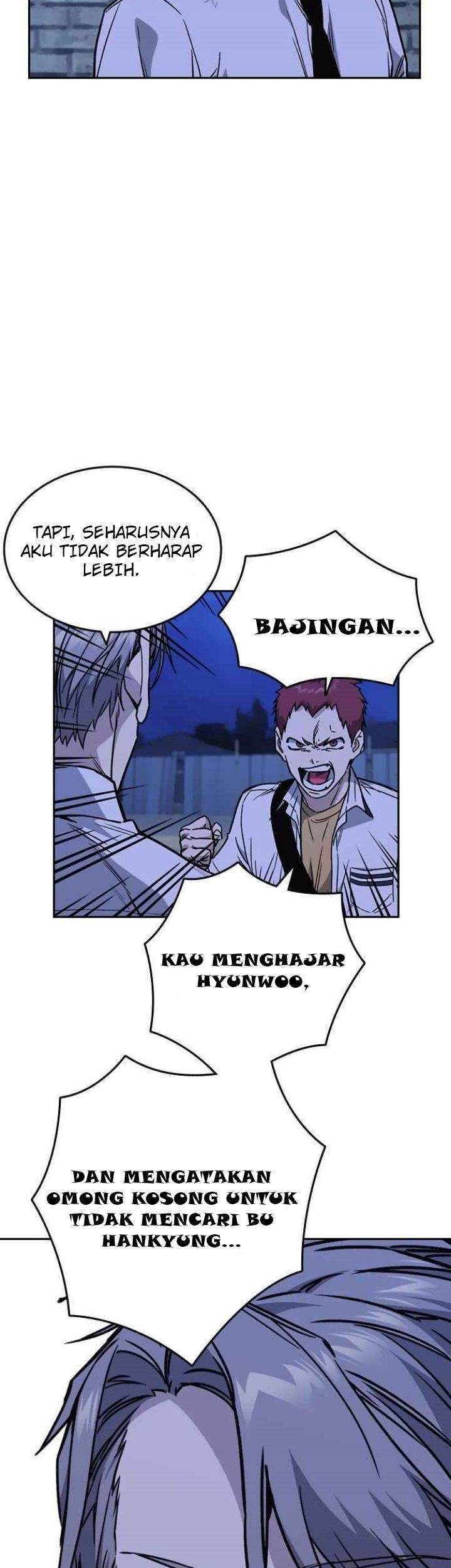 Halaman 86