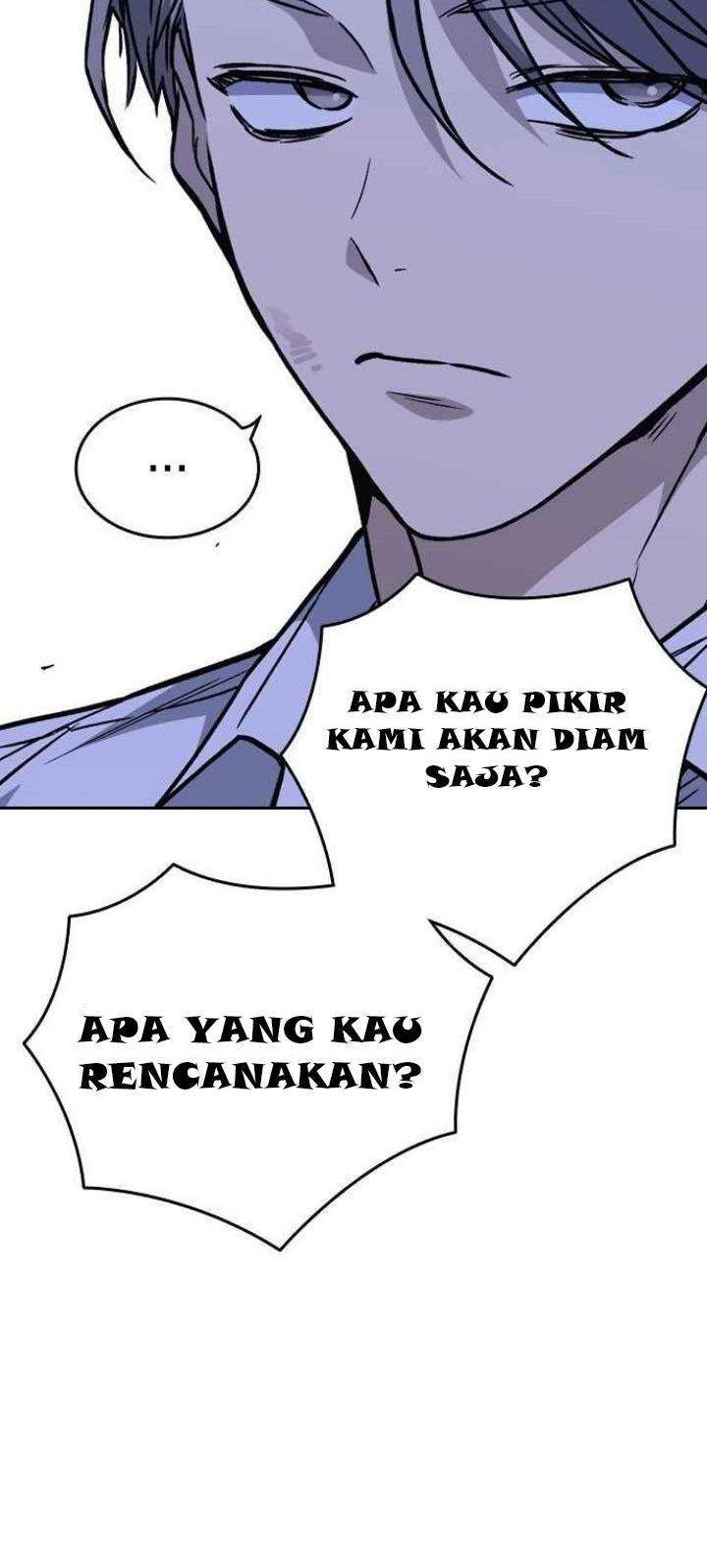 Halaman 87