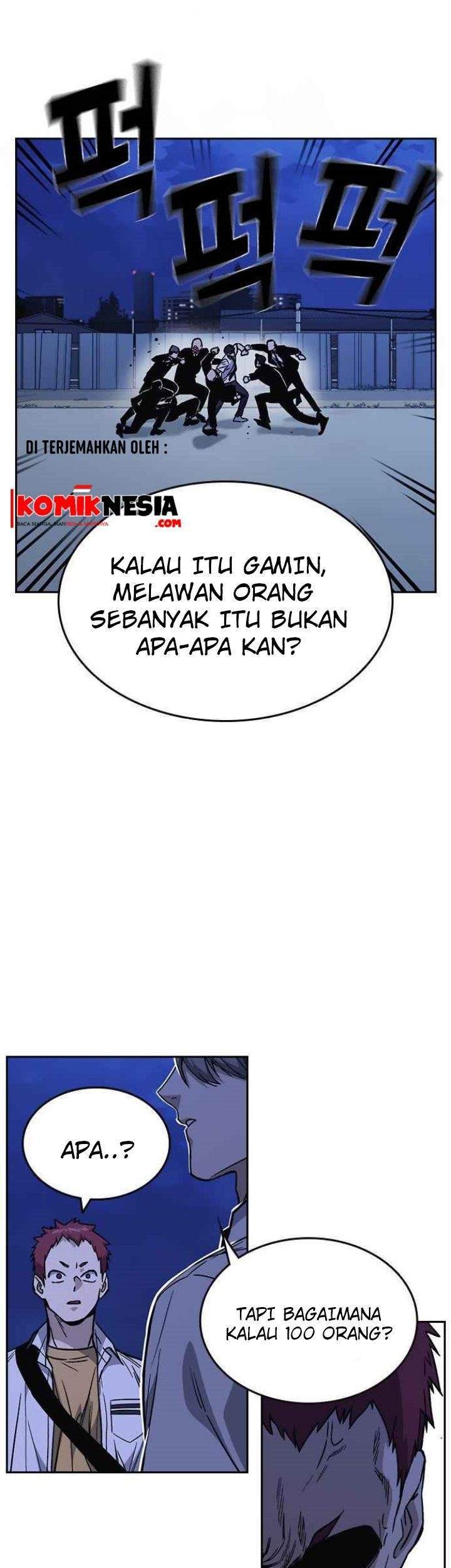 Halaman 88