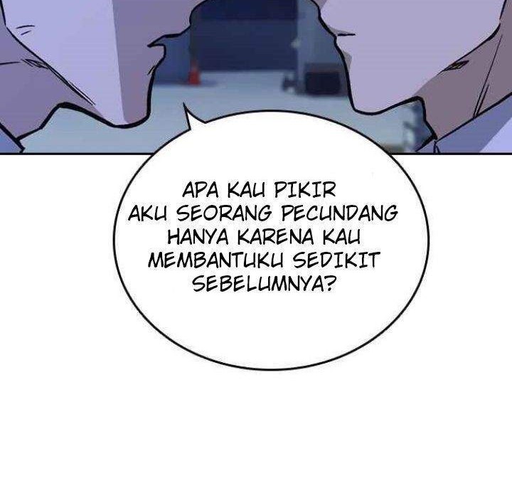 Halaman 93
