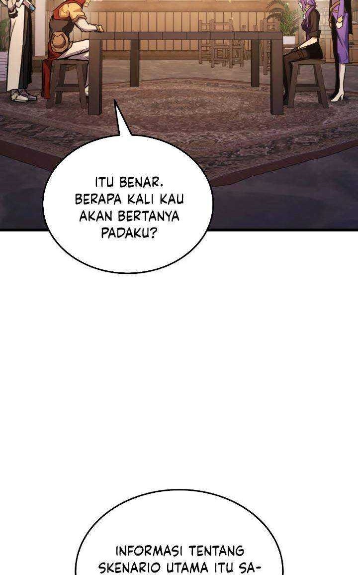 Halaman 59
