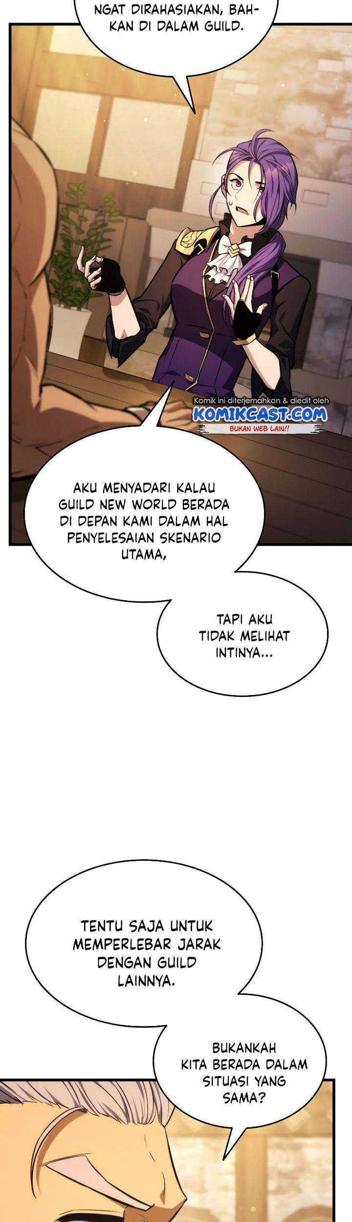 Halaman 60
