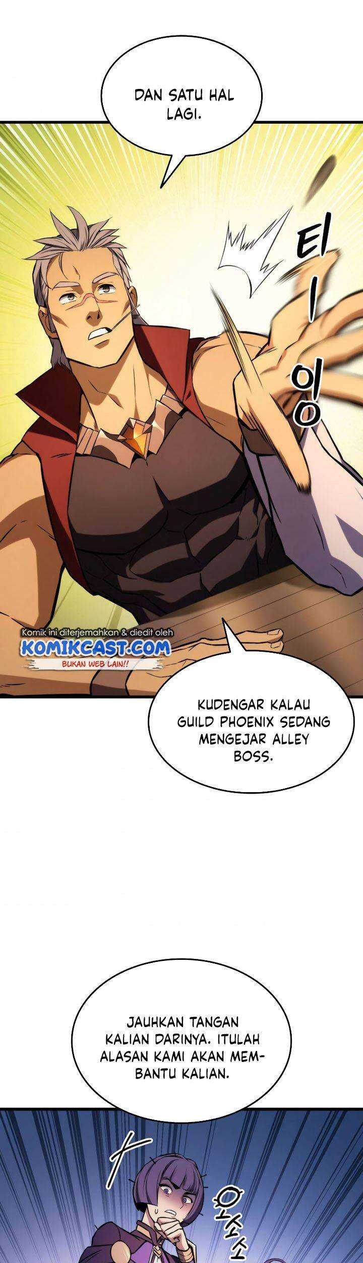 Halaman 62