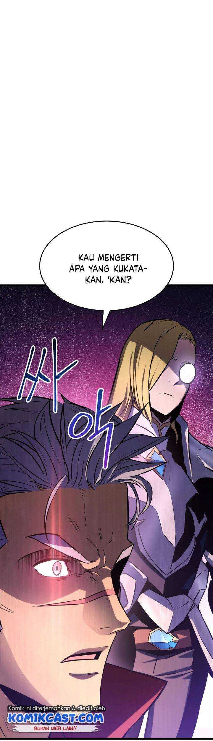 Halaman 64
