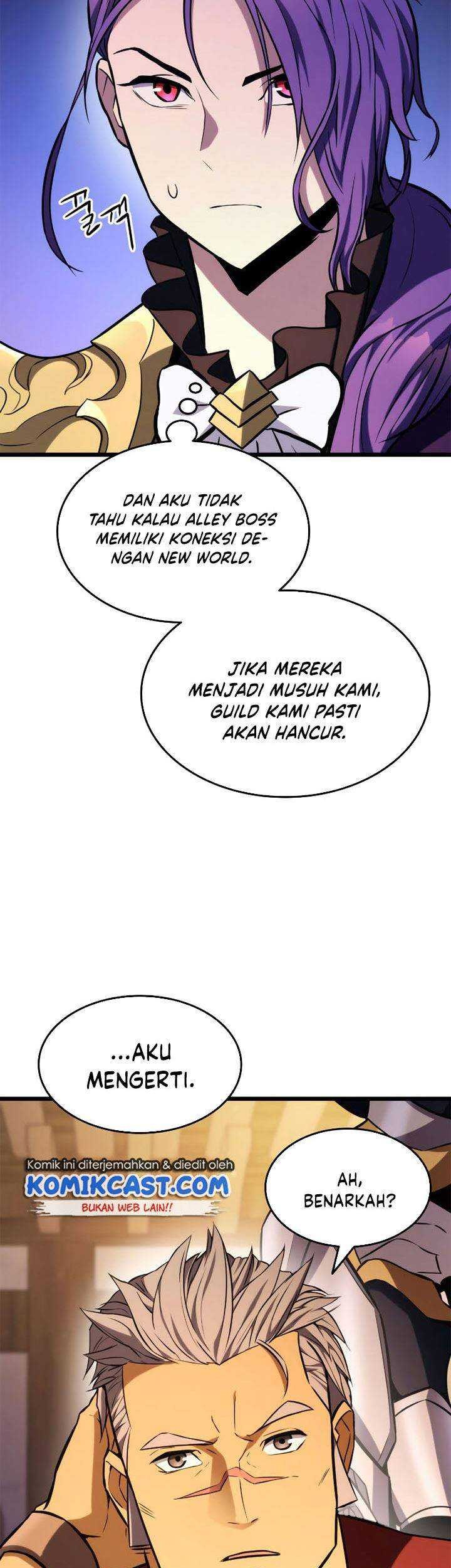 Halaman 66