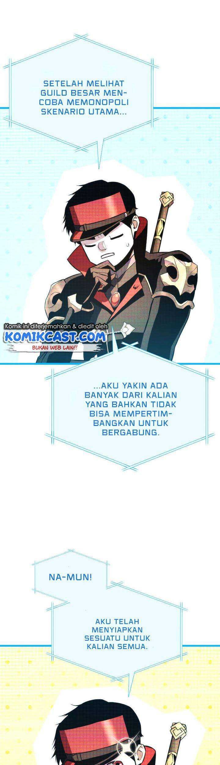 Halaman 74