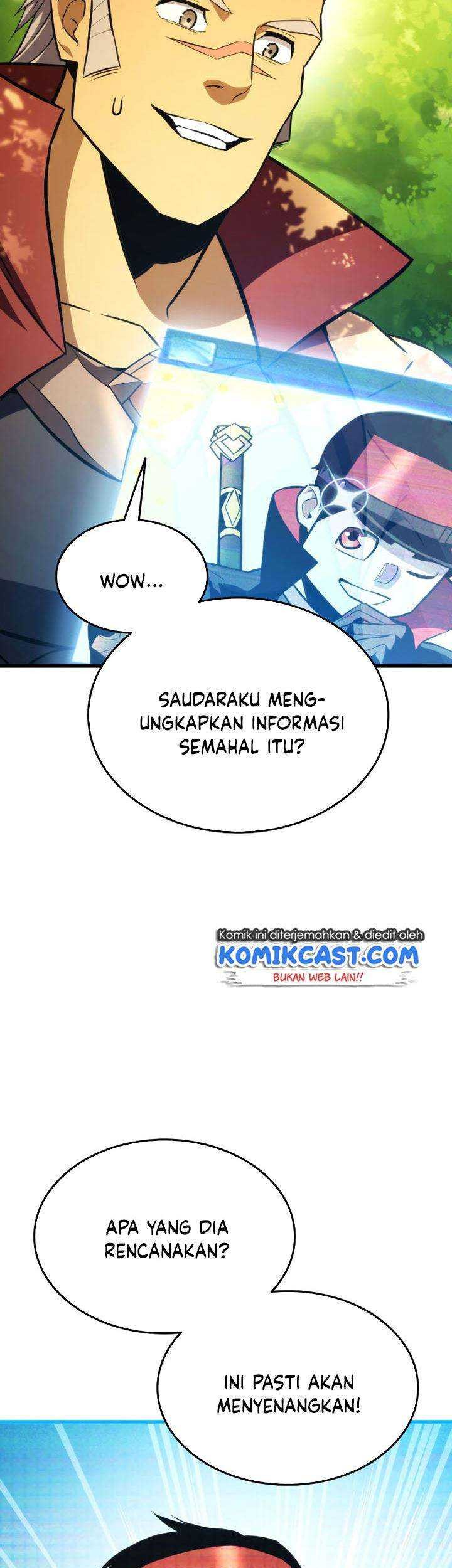 Halaman 78