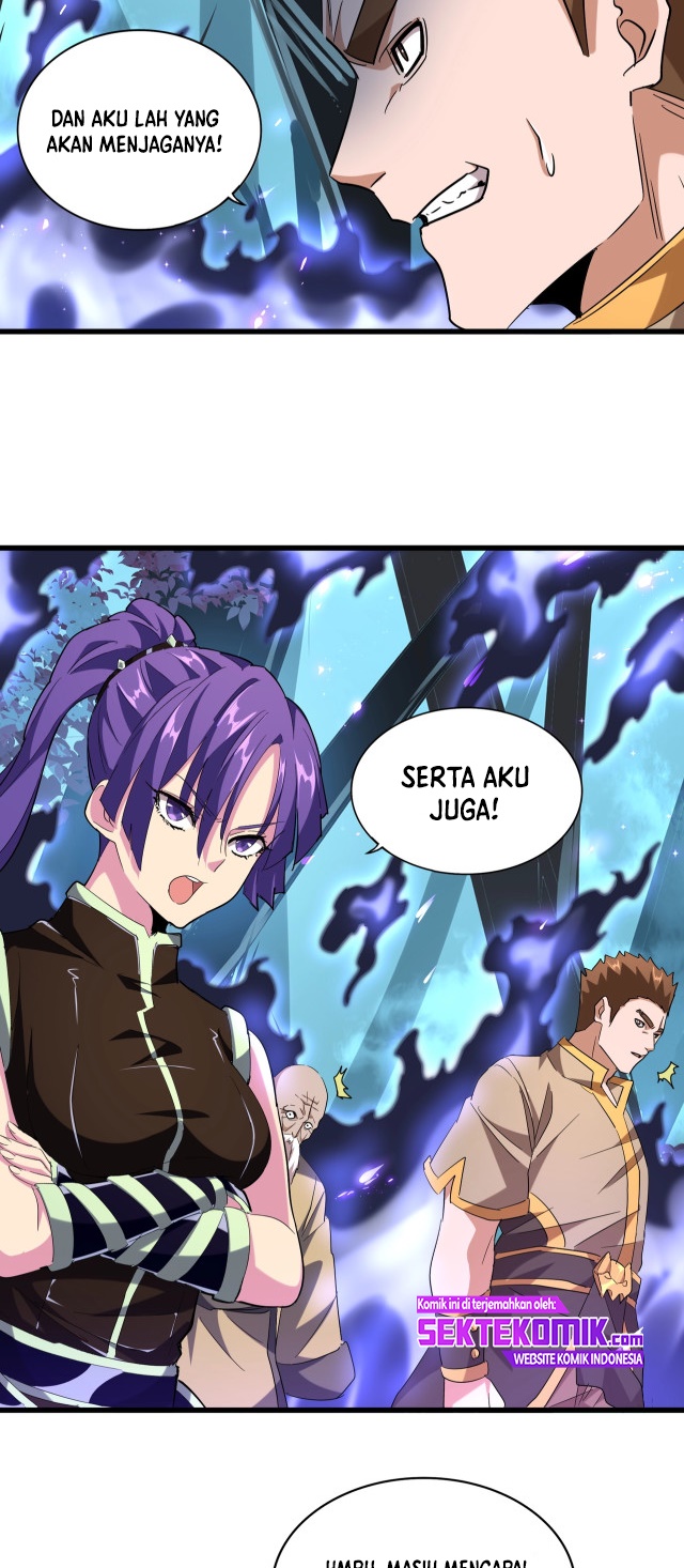 Halaman 33