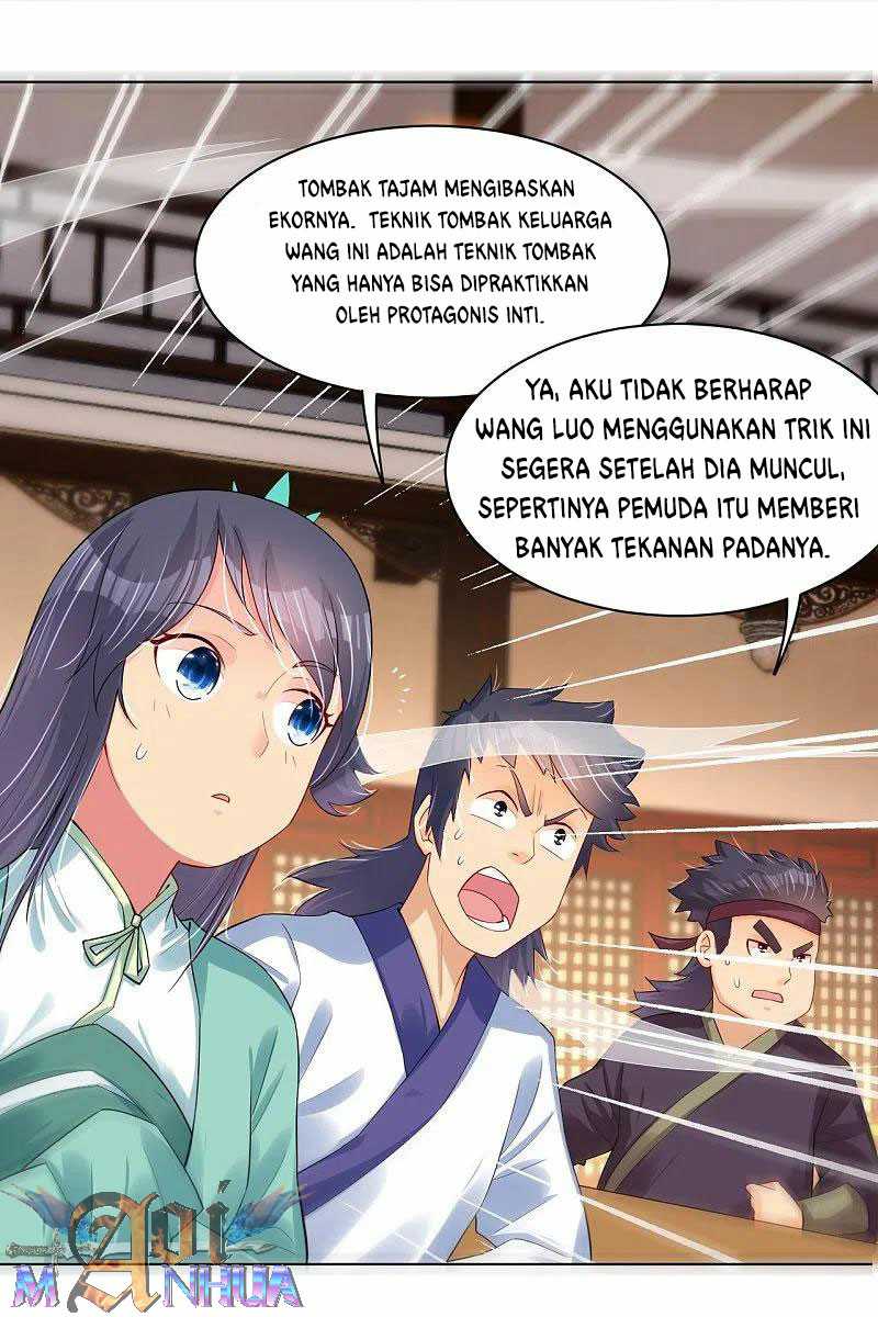 Halaman 93