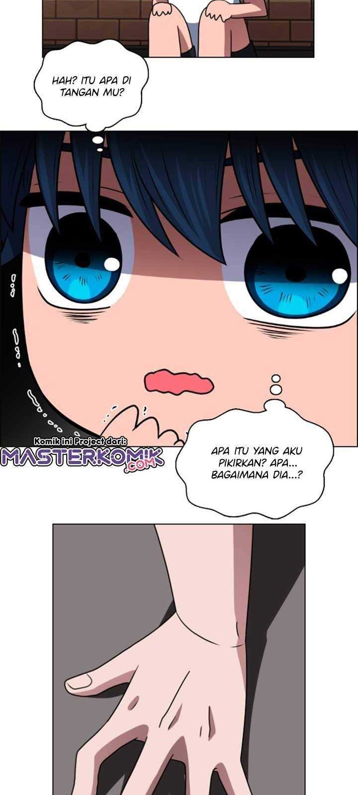 Halaman 117