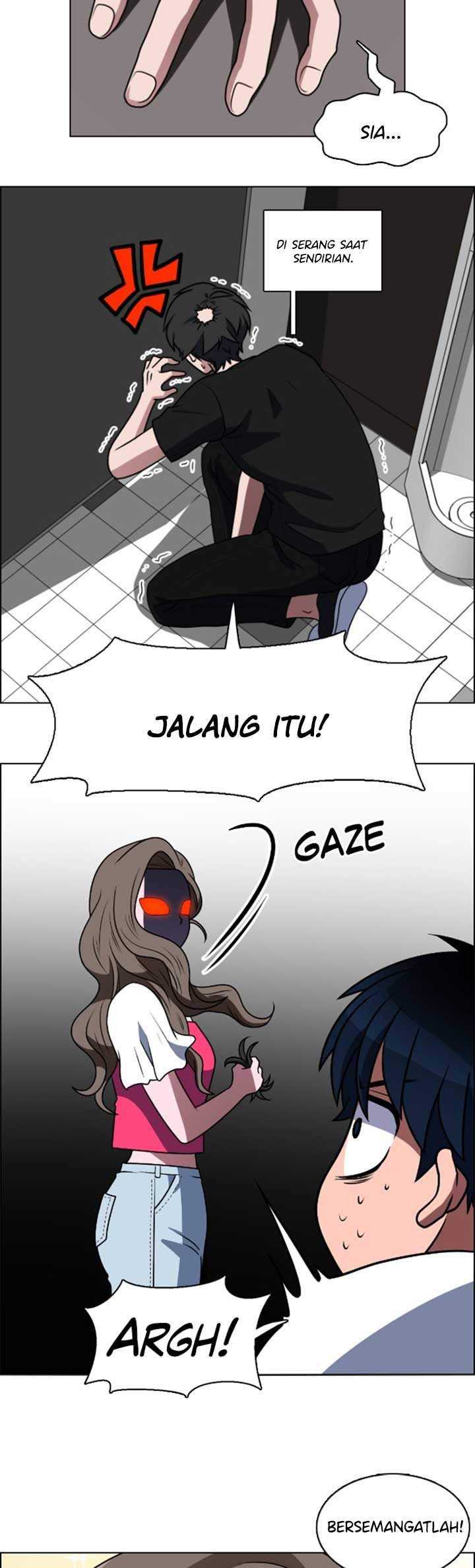 Halaman 118