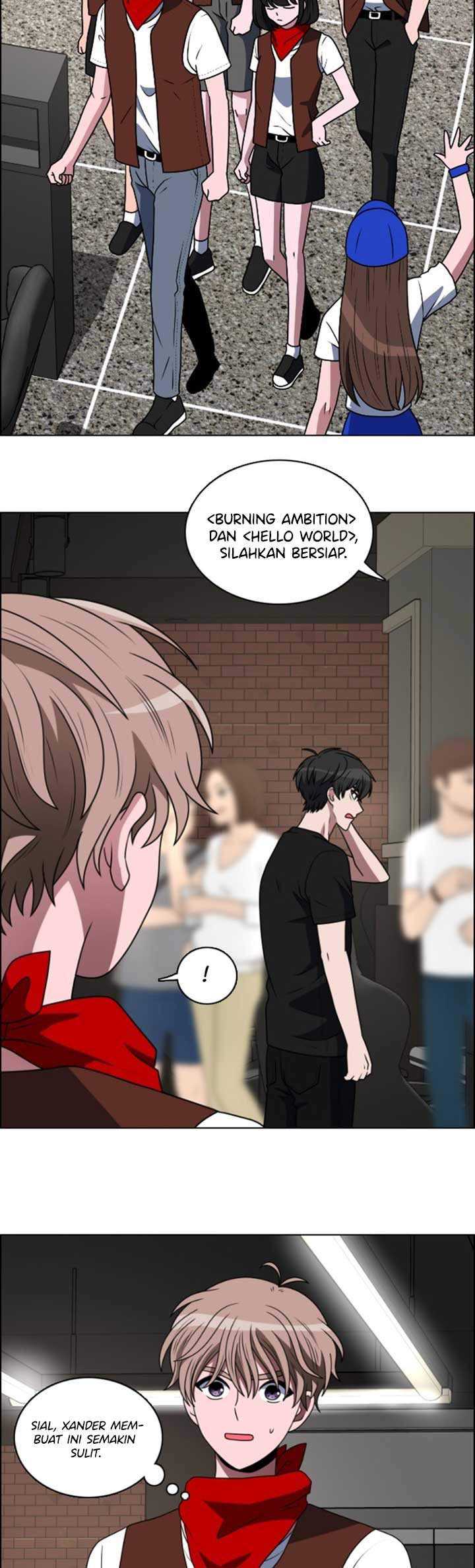 Halaman 121