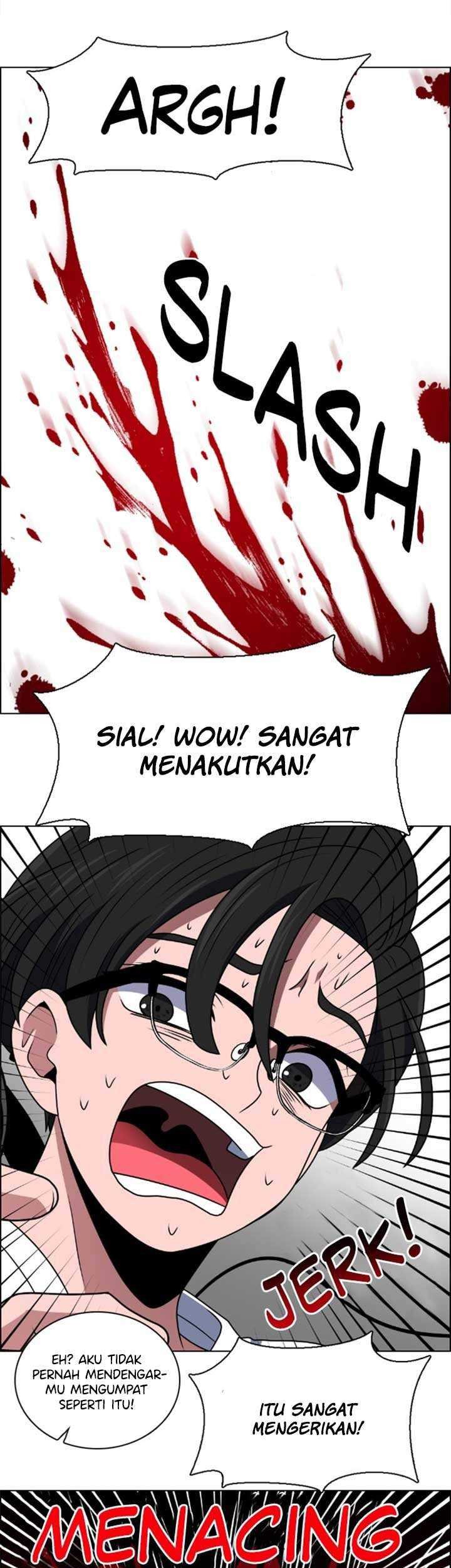 Halaman 130