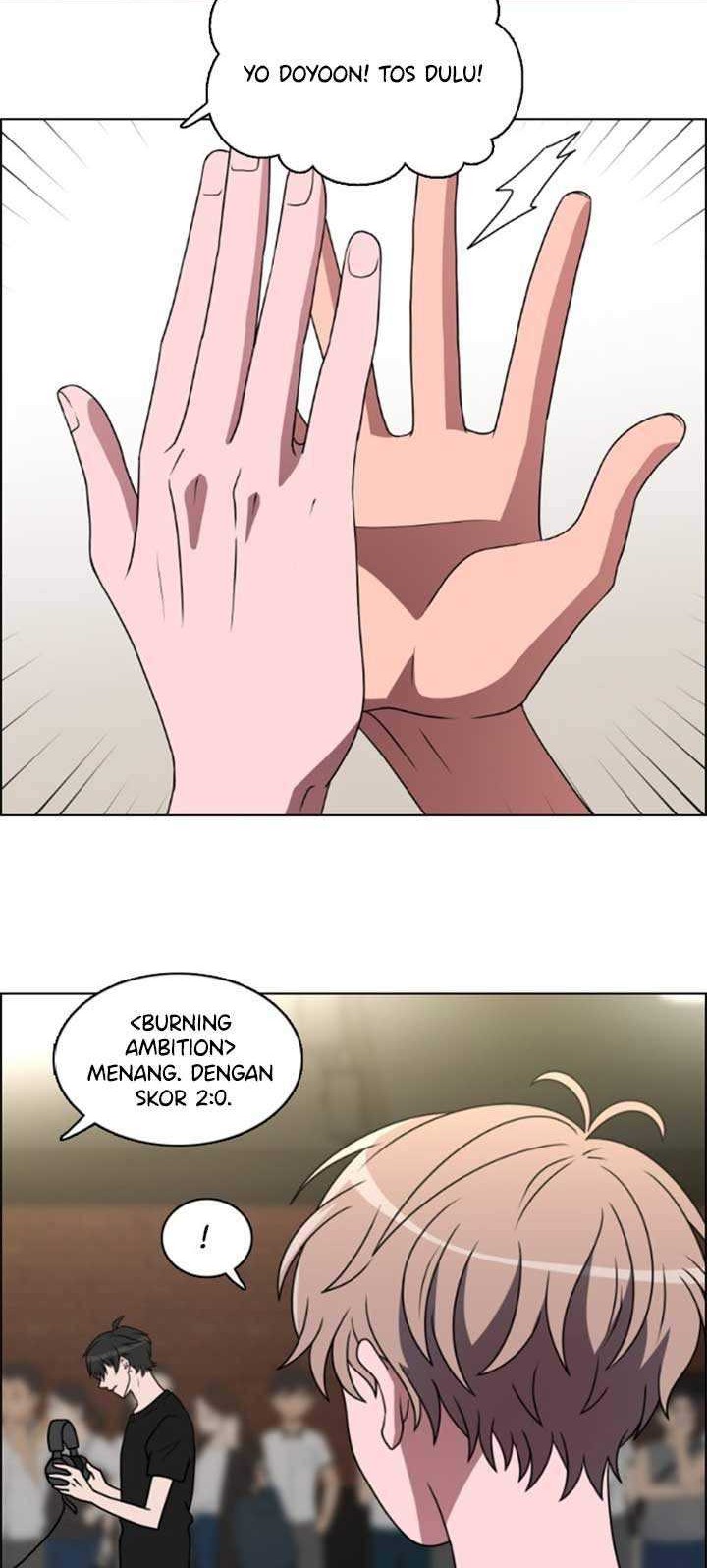 Halaman 141