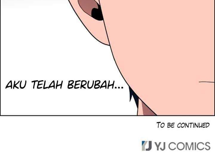 Halaman 143