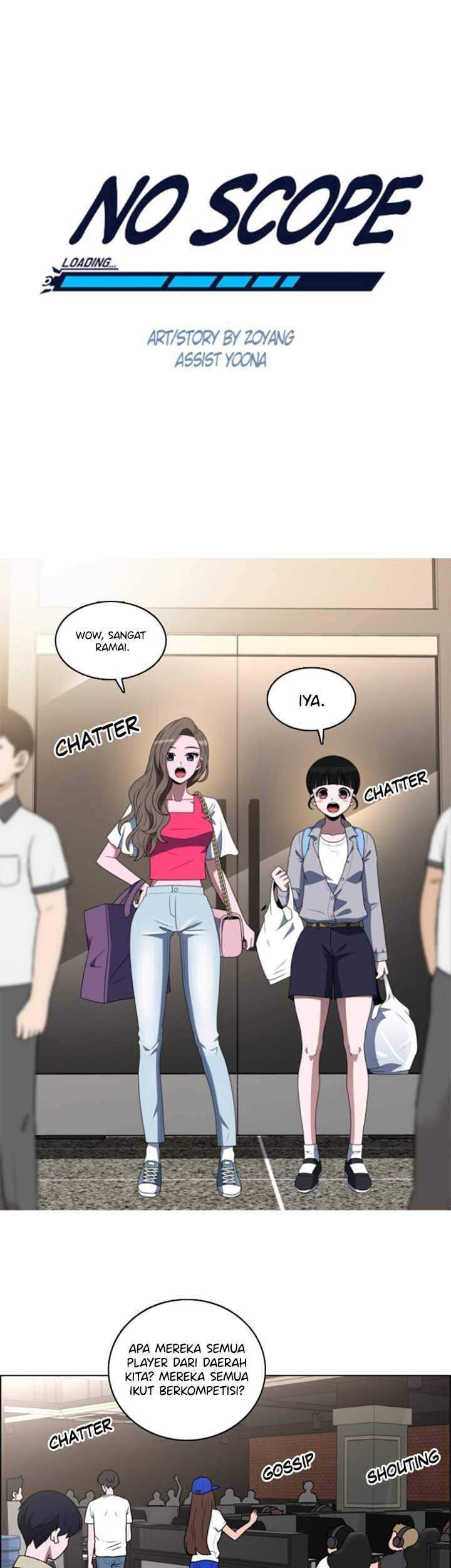 Halaman 100