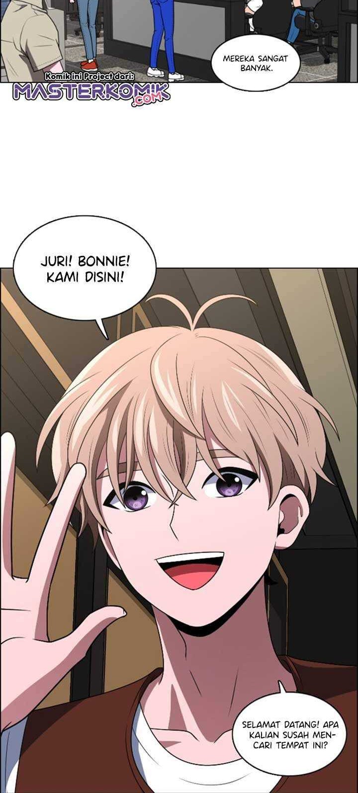 Halaman 101