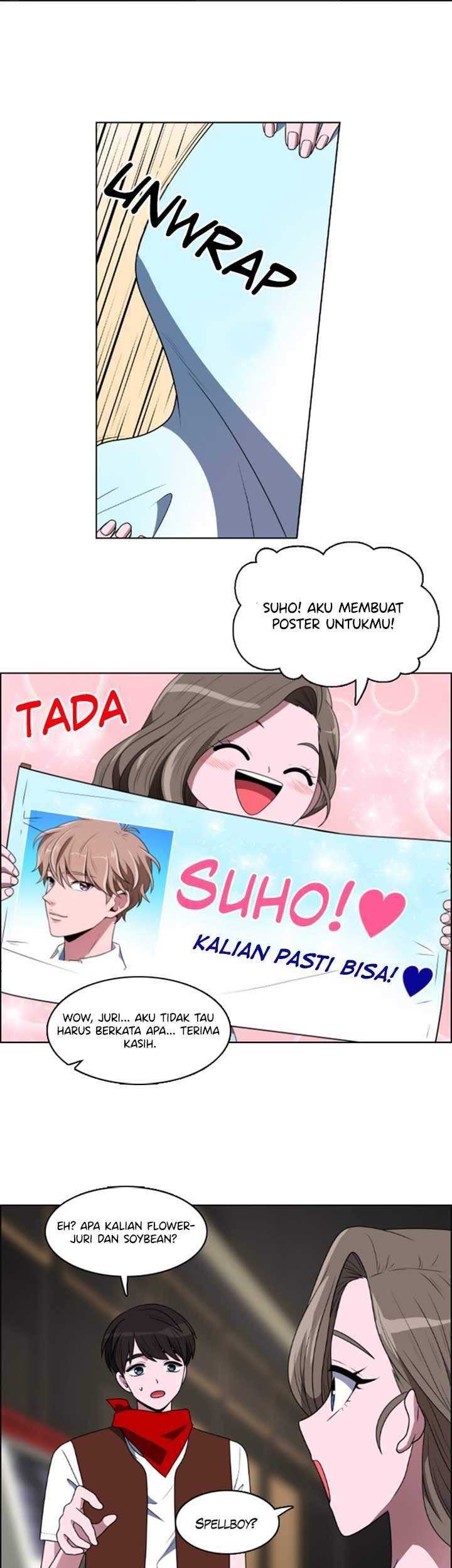 Halaman 102