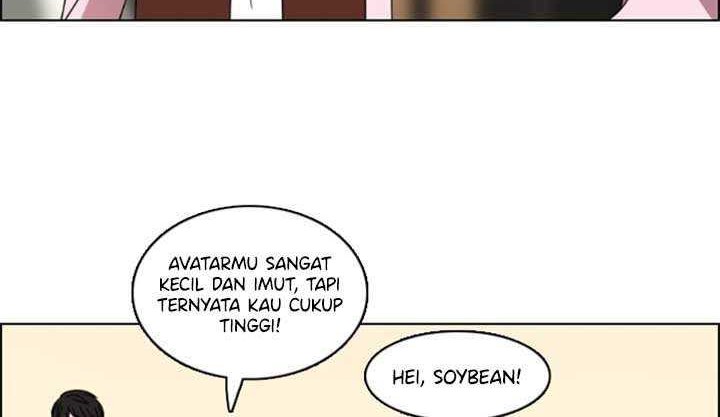 Halaman 103