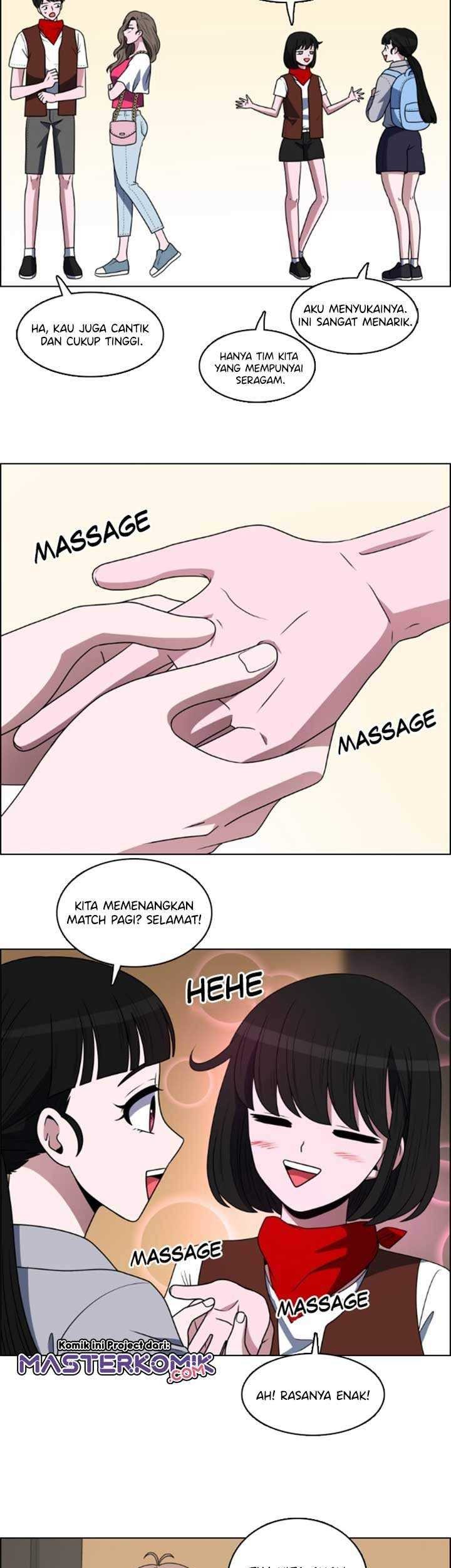 Halaman 104