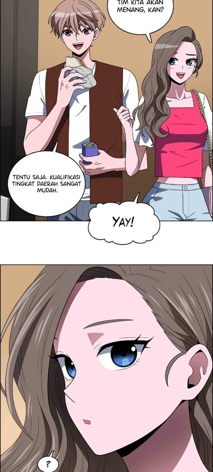 Halaman 105