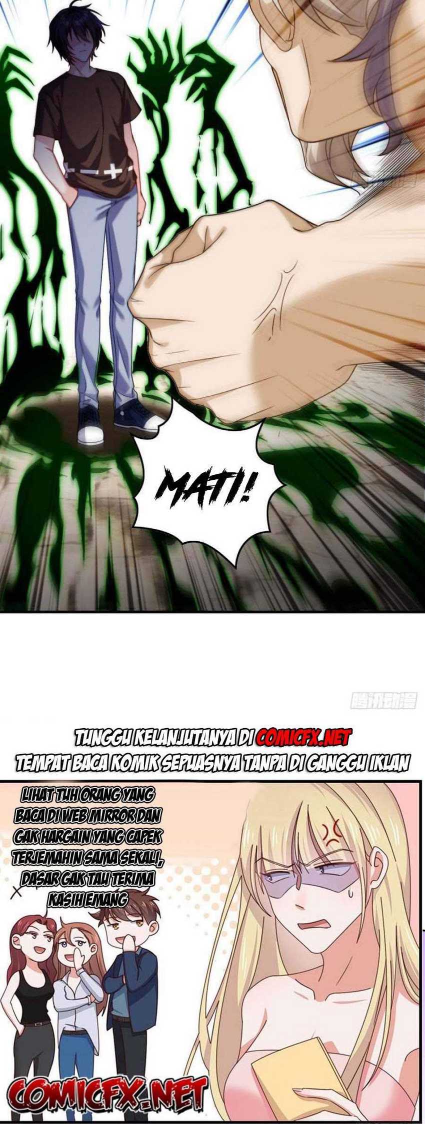 Halaman 29