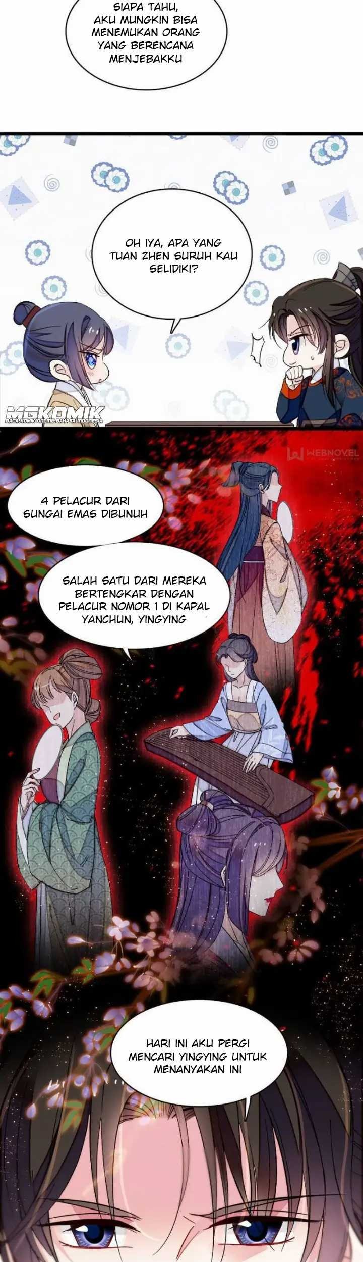 Halaman 25