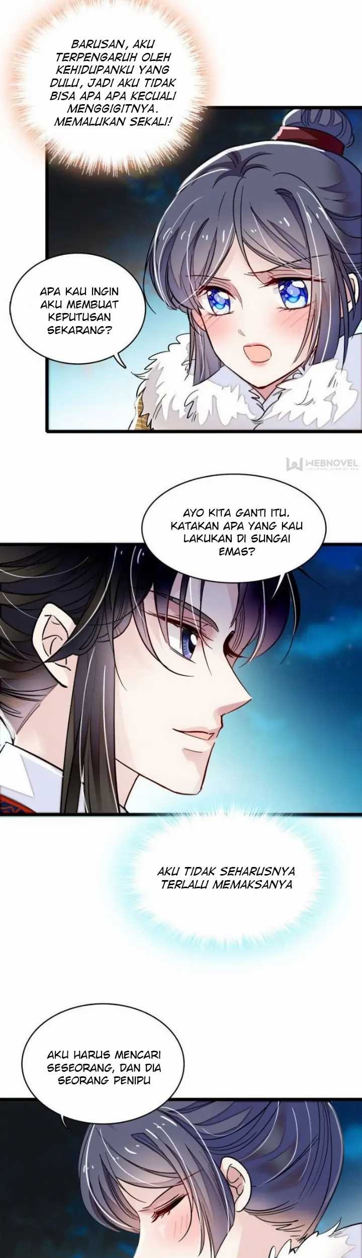 Halaman 33