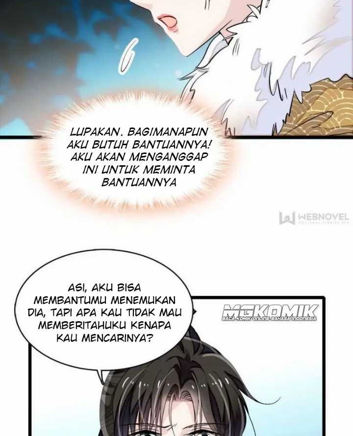 Halaman 34