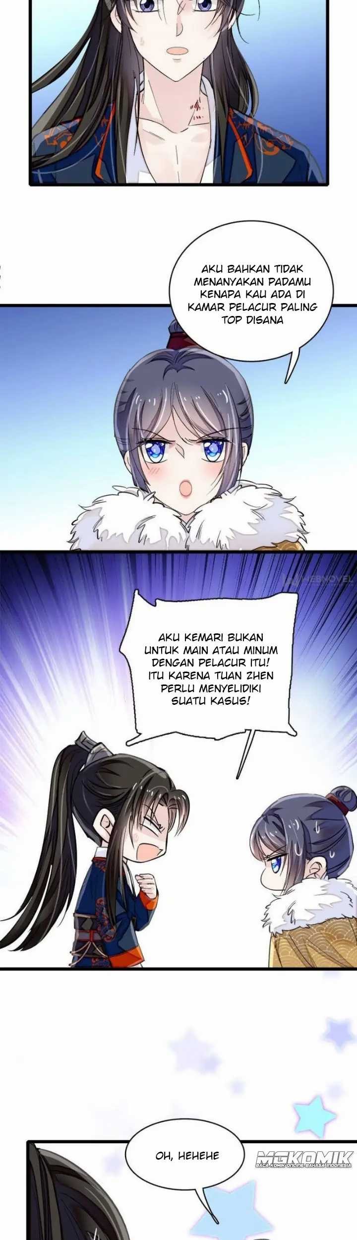 Halaman 35