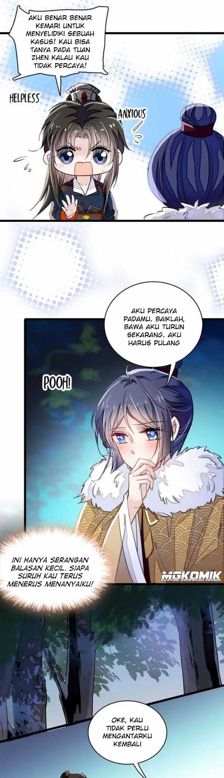 Halaman 37
