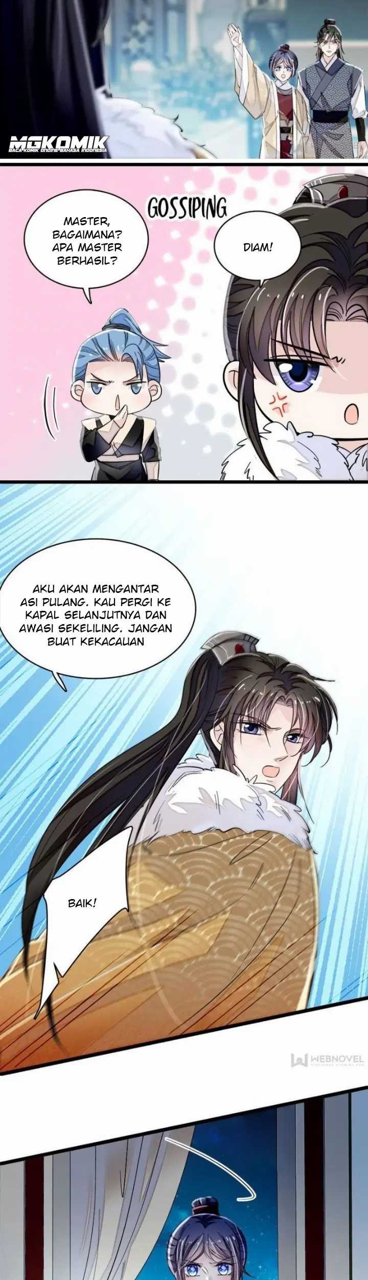 Halaman 39
