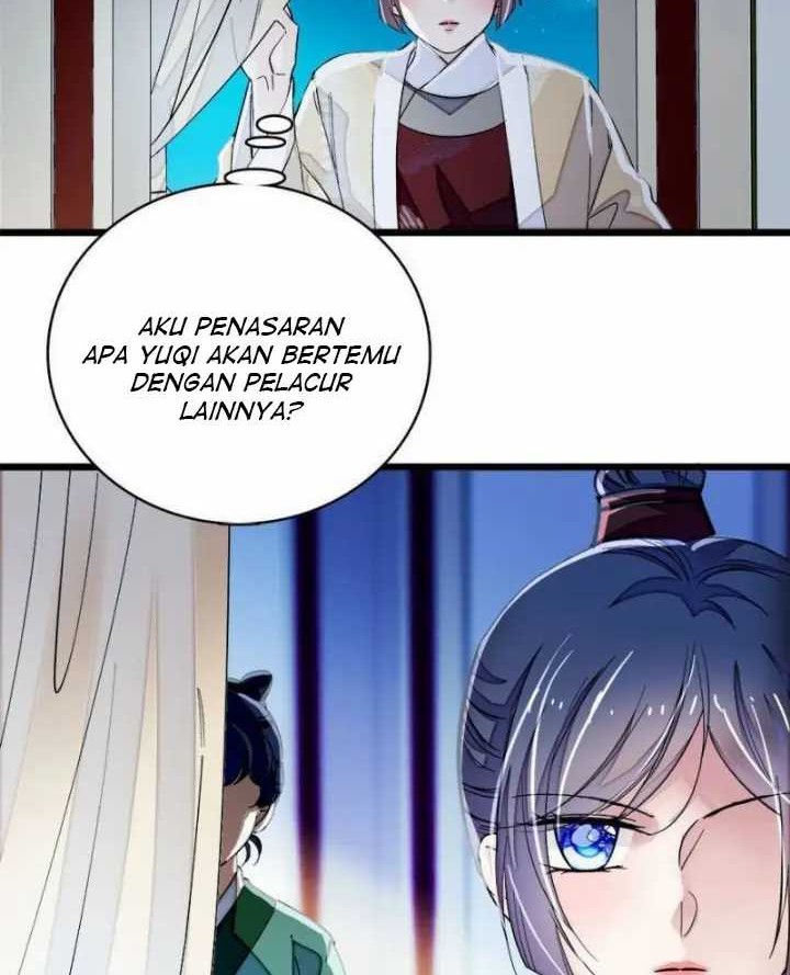 Halaman 40
