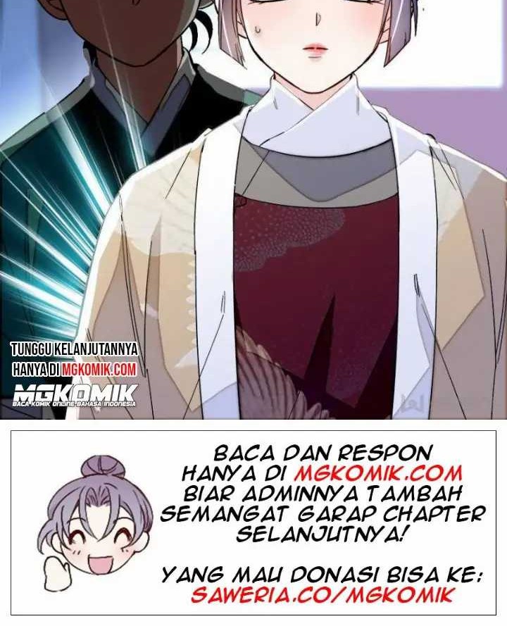Halaman 42