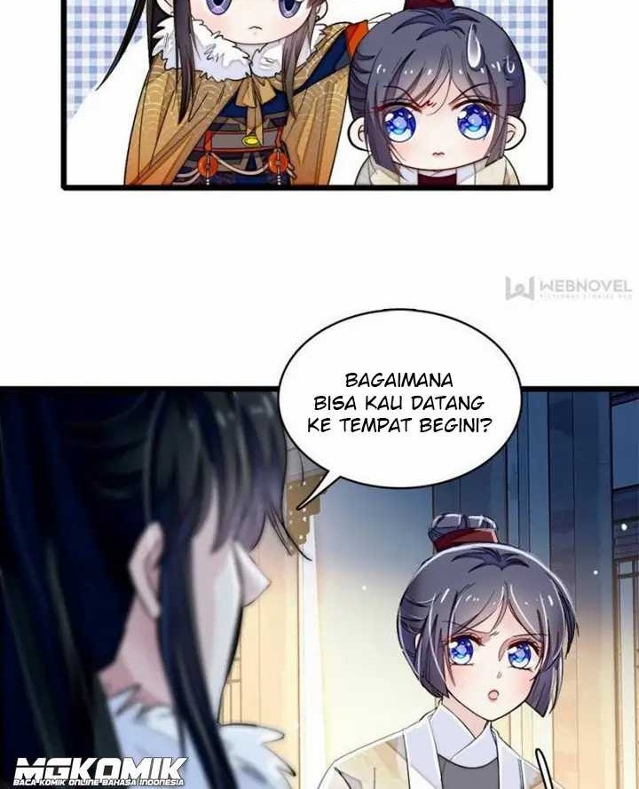 Halaman 16